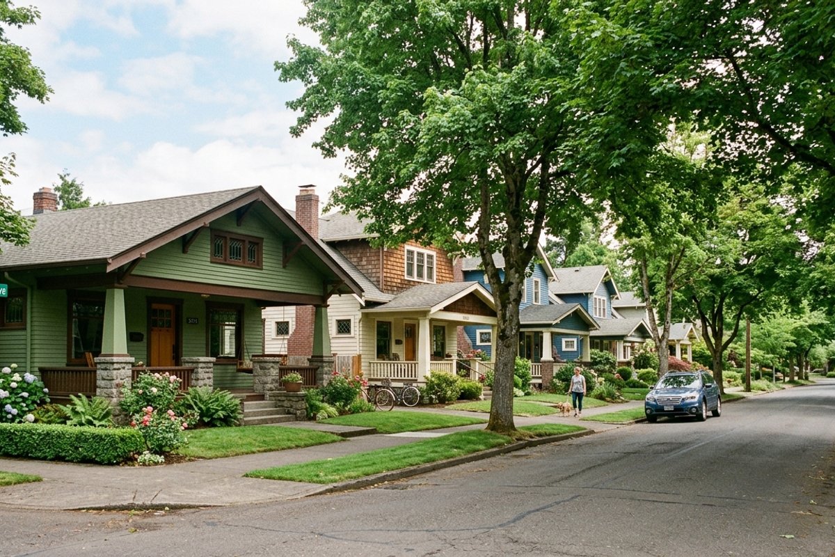 Alameda