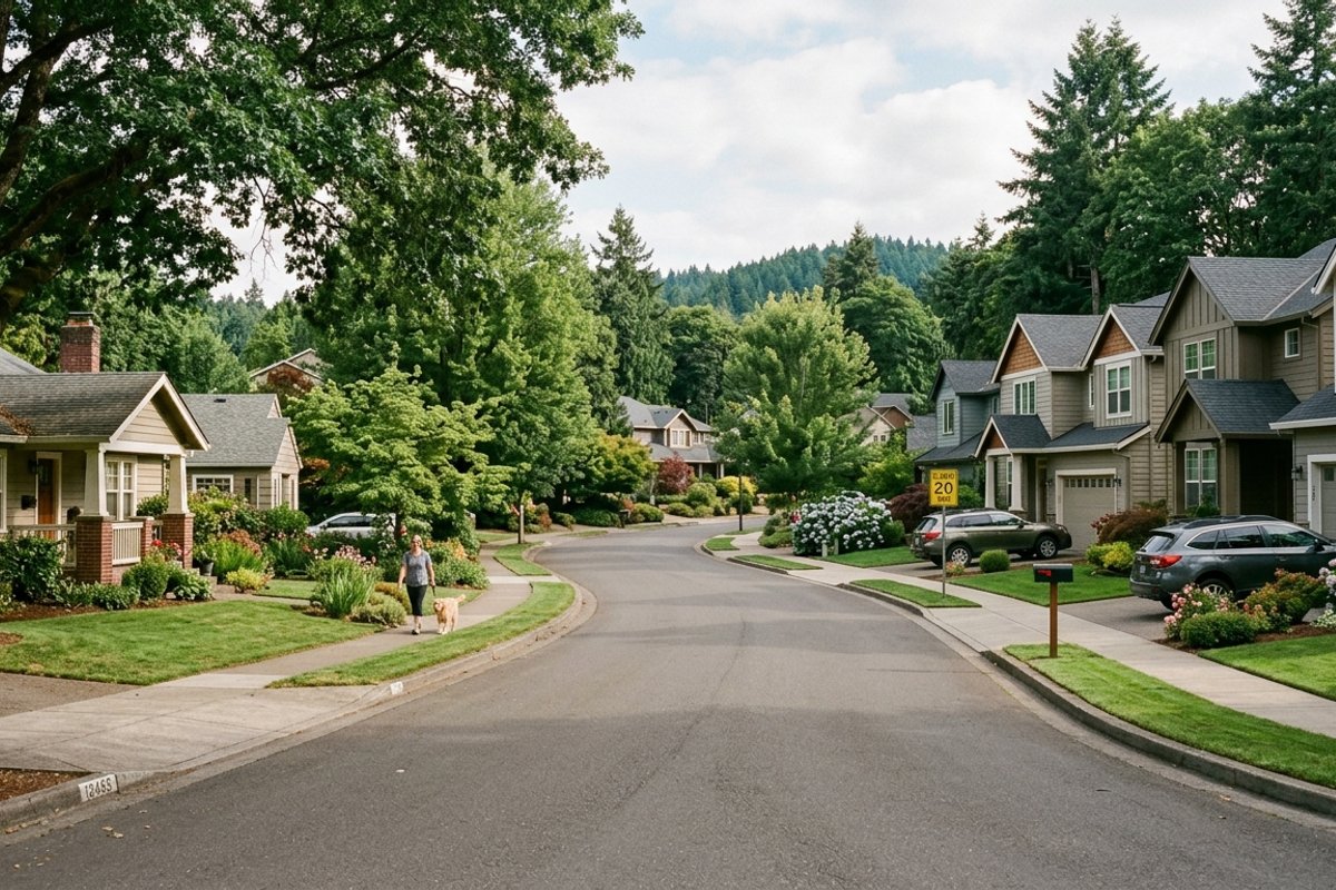 bonita real estate - Bridgetown Home Buyers