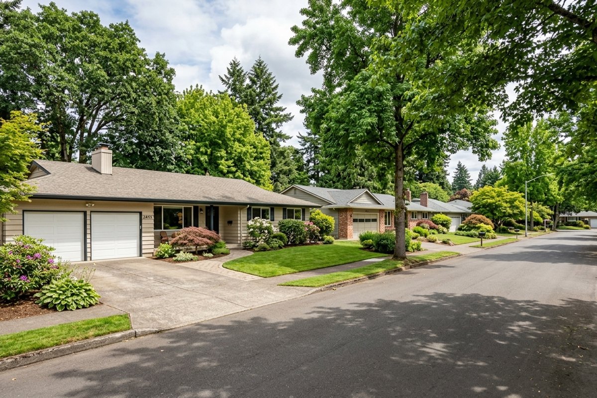 cedar-hills real estate - Bridgetown Home Buyers