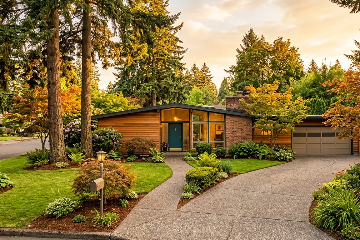 cornelius real estate - Bridgetown Home Buyers