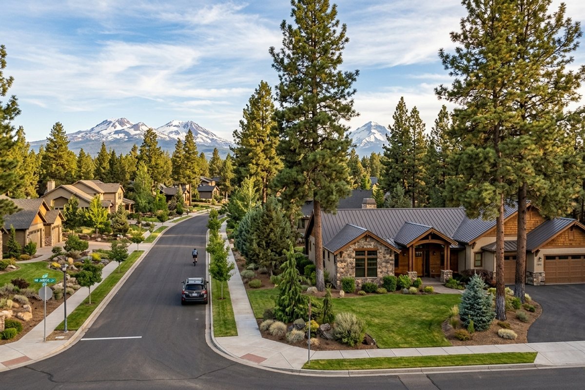 east redmond real estate - Bridgetown Home Buyers