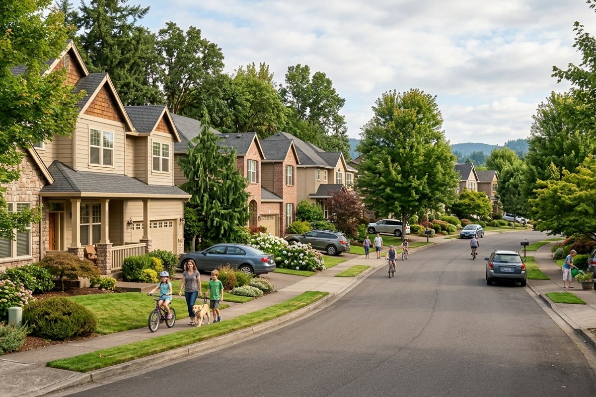 east north plains real estate - Bridgetown Home Buyers