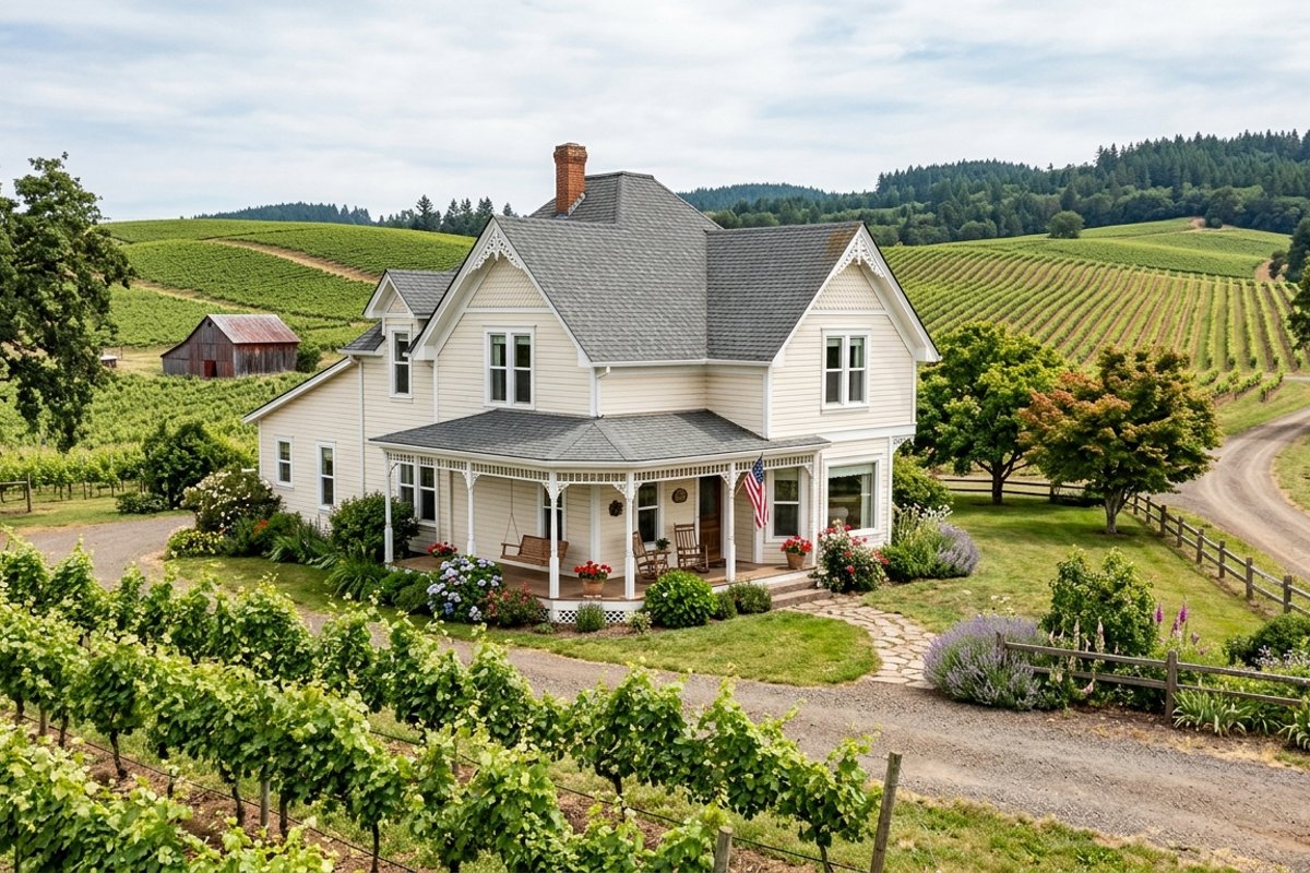 gaston real estate - Bridgetown Home Buyers