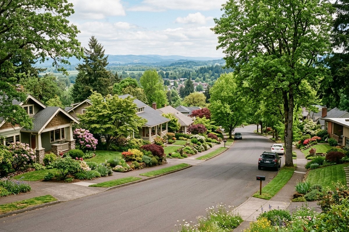 west-hills-dallas real estate - Bridgetown Home Buyers