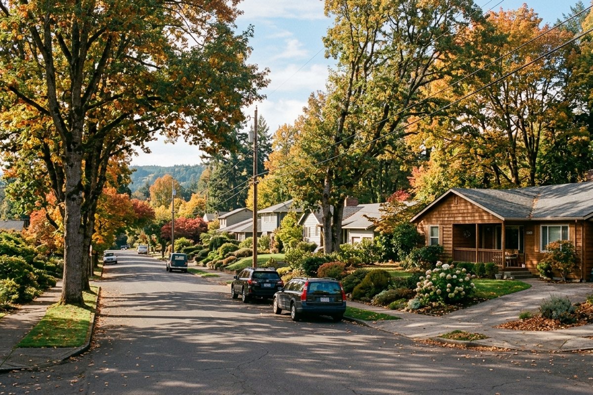 west-hills-mcminnville real estate - Bridgetown Home Buyers