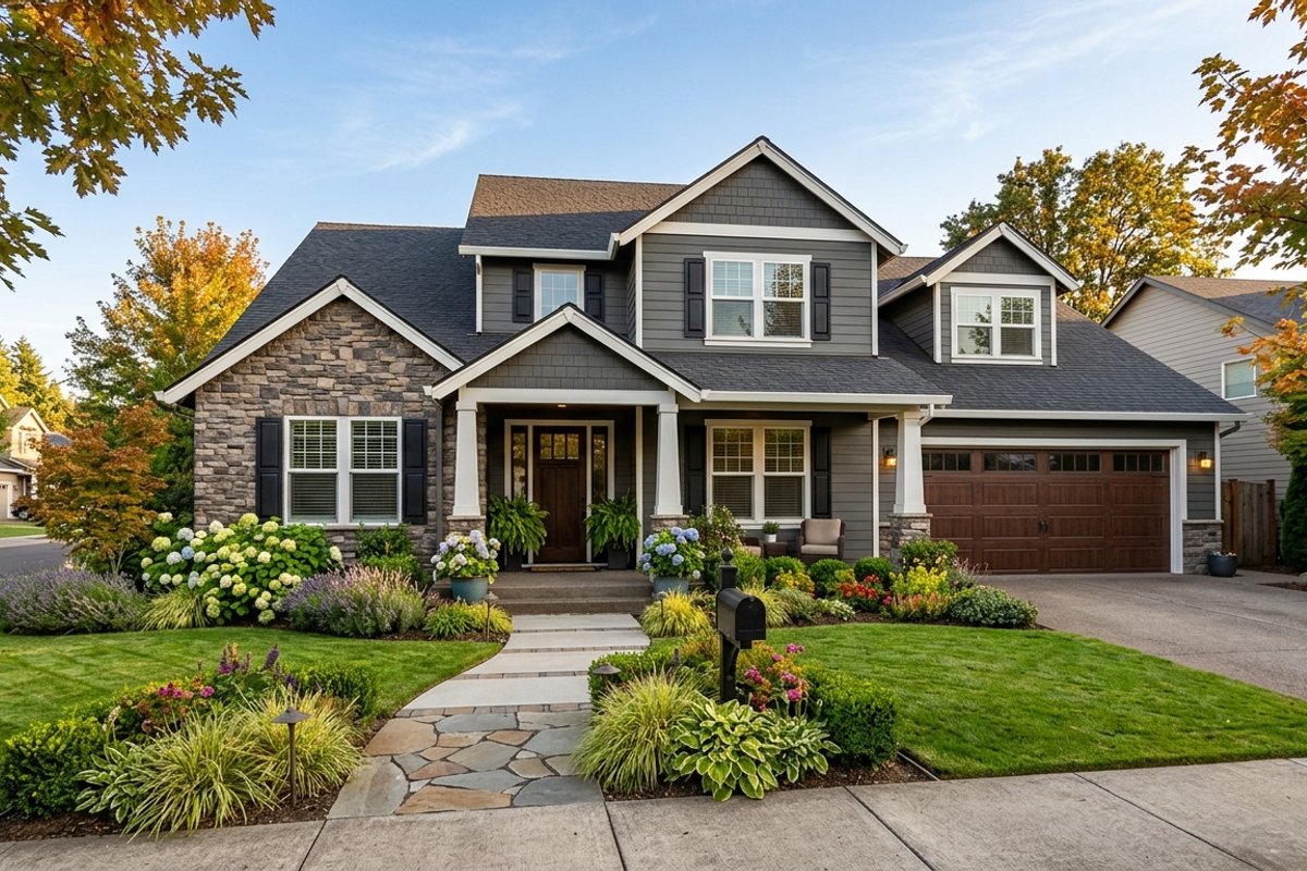 independence real estate - Bridgetown Home Buyers