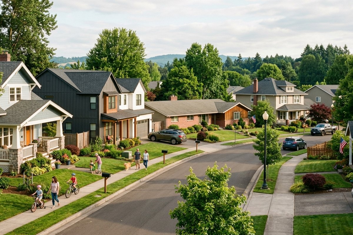 independence real estate - Bridgetown Home Buyers