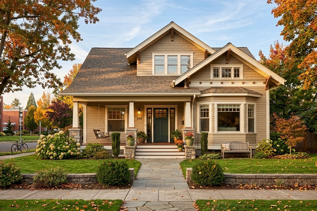 monmouth real estate - Bridgetown Home Buyers