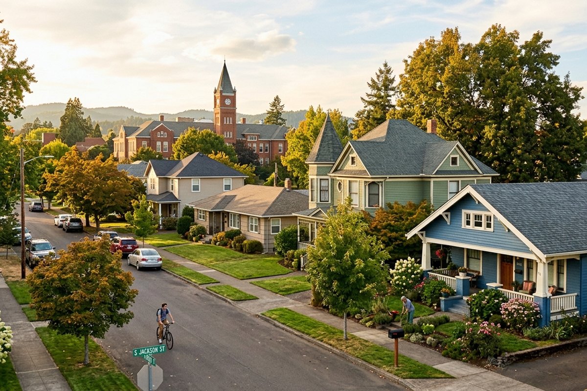 monmouth real estate - Bridgetown Home Buyers