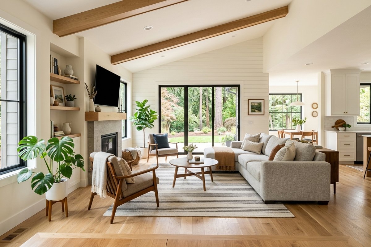 Multnomah County Oregon home for fast sale - Bridgetown Home Buyers