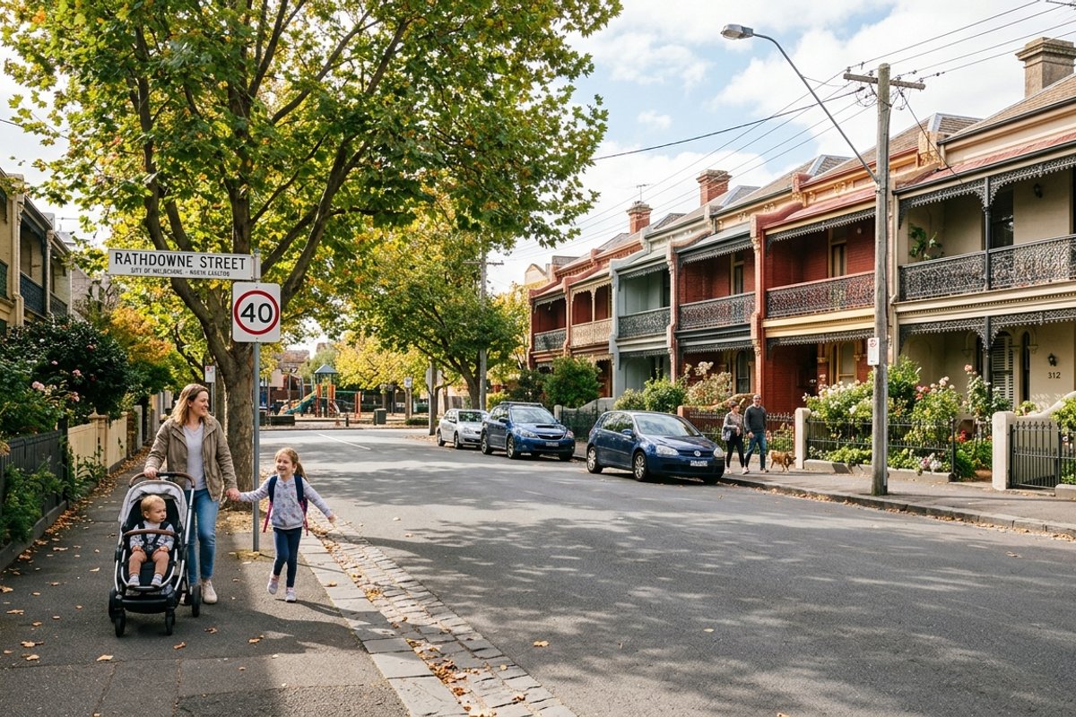 north-carlton real estate - Bridgetown Home Buyers