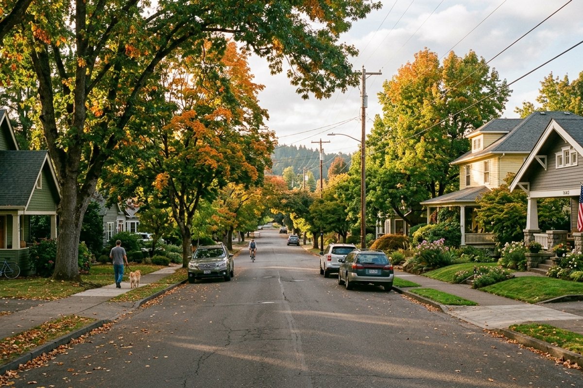 residential corvallis real estate - Bridgetown Home Buyers