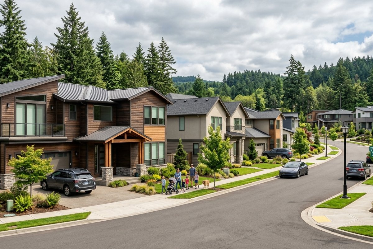 south aloha real estate - Bridgetown Home Buyers