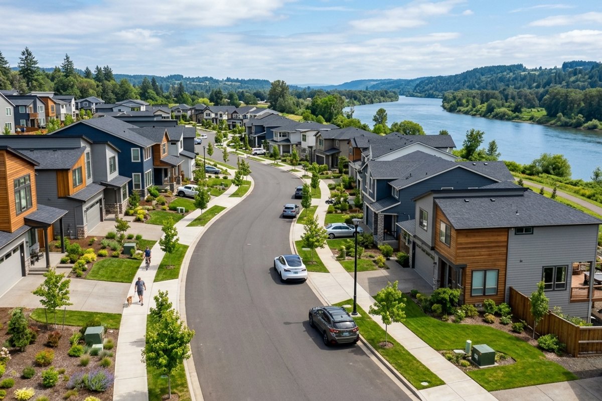 south cornelius real estate - Bridgetown Home Buyers