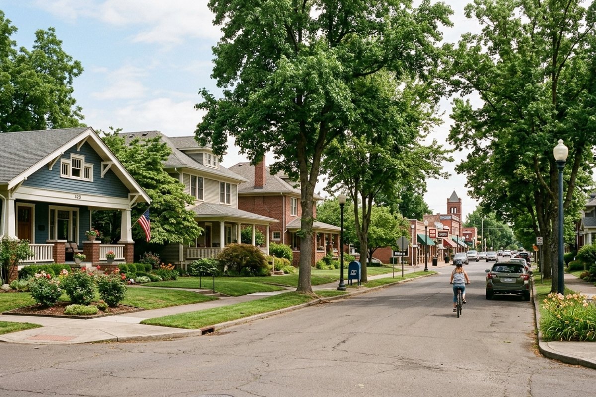 south-dallas real estate - Bridgetown Home Buyers