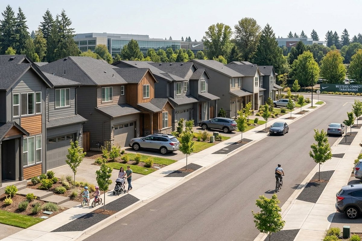 tanasbourne real estate - Bridgetown Home Buyers