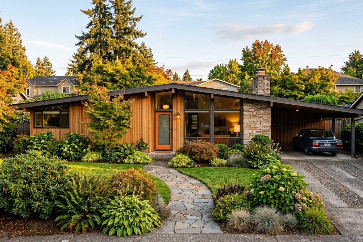 tigard real estate - Bridgetown Home Buyers