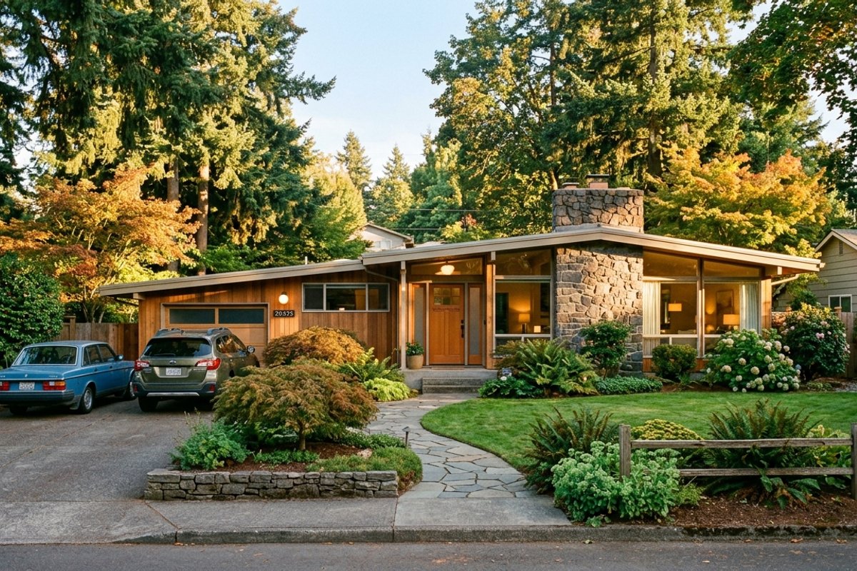 tualatin real estate - Bridgetown Home Buyers