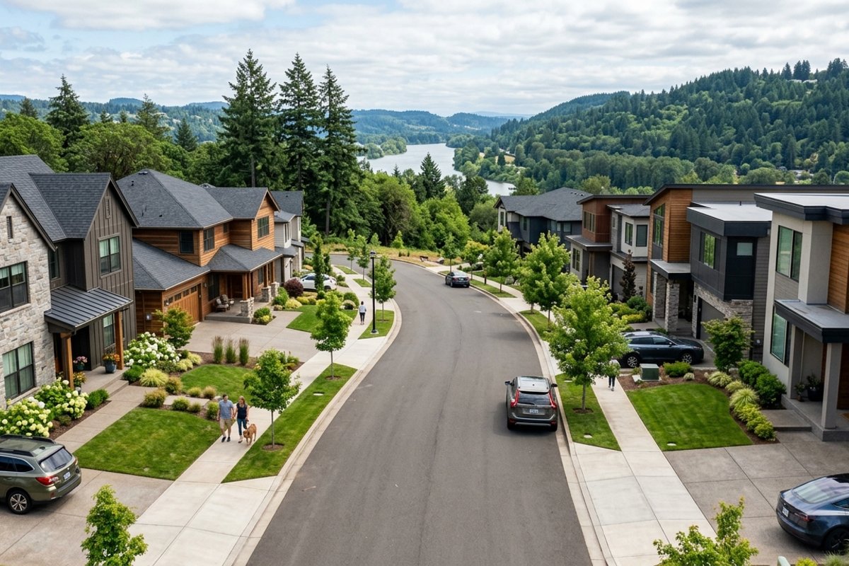 west tualatin real estate - Bridgetown Home Buyers
