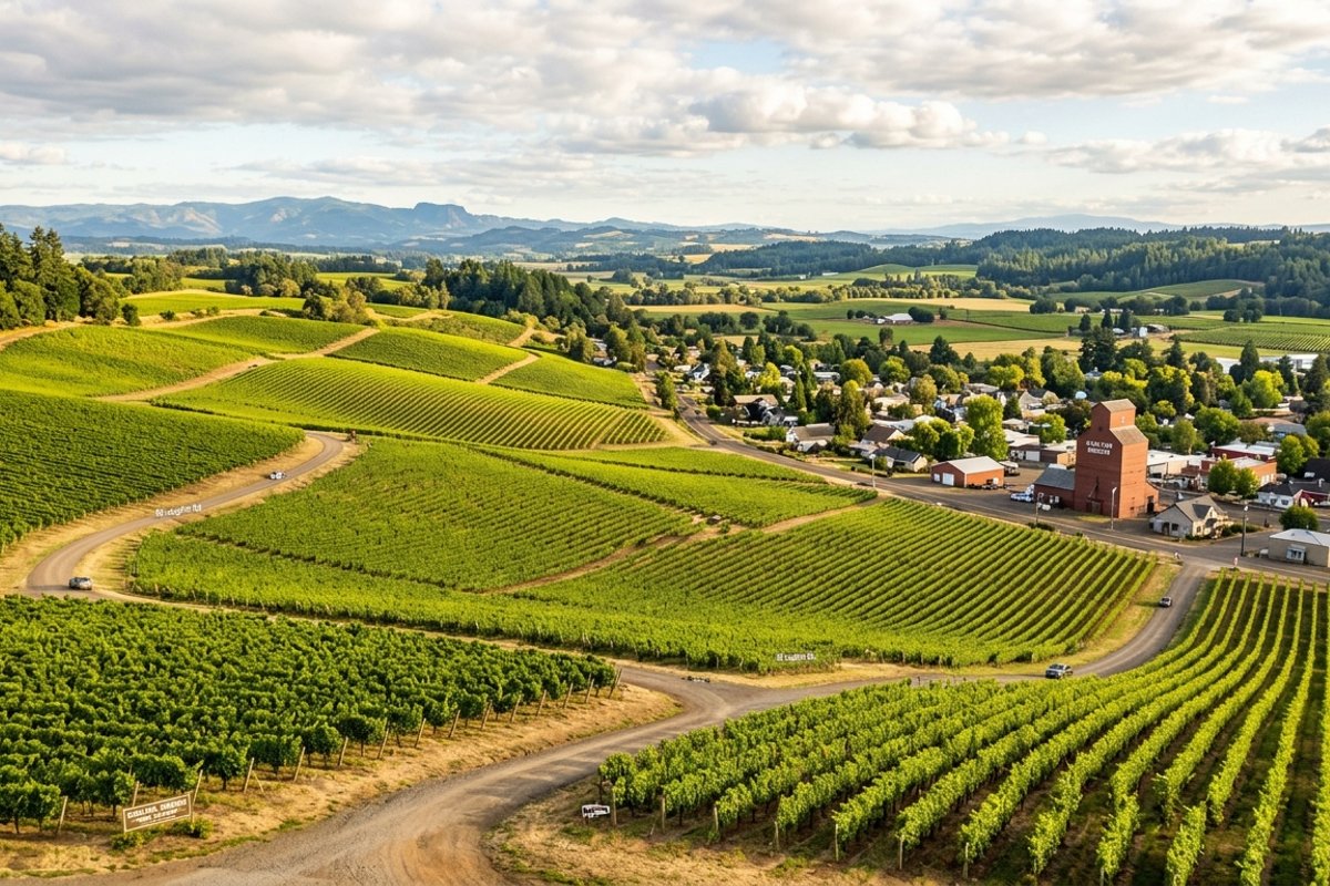 wine-valley-carlton real estate - Bridgetown Home Buyers